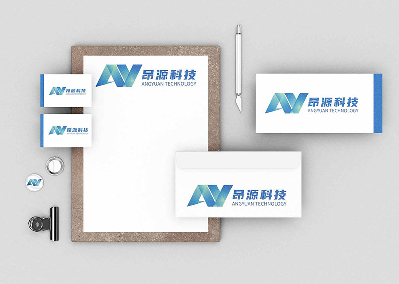 熱烈慶祝石特廣告策劃設(shè)計(jì)為杭州昂源科技有限公司精心打造的商標(biāo)設(shè)計(jì)，成功通過(guò)多類(lèi)別商標(biāo)注冊(cè)！