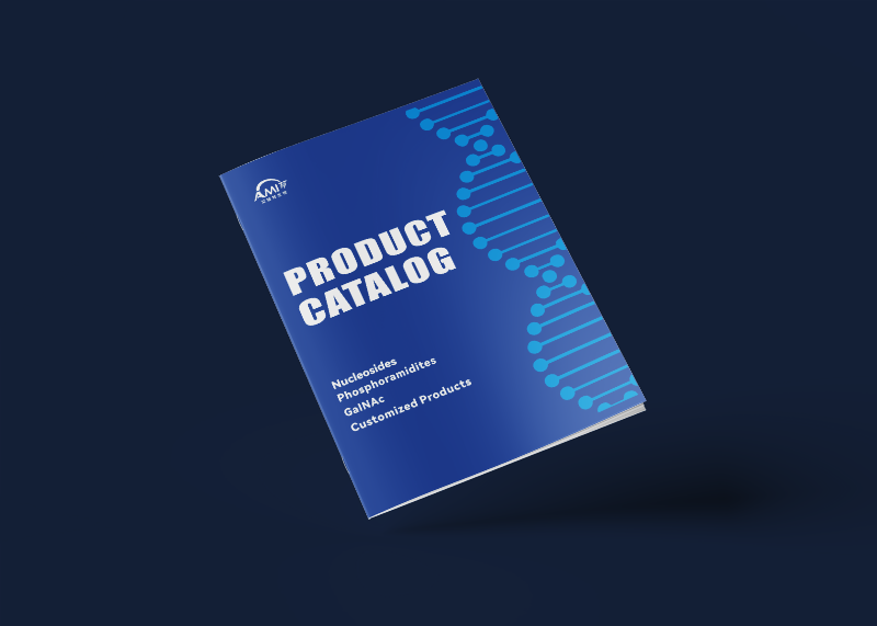 石特策劃設(shè)計(jì)助力浙江易眾化工打造國(guó)際化專業(yè)形象，全英文貿(mào)易宣傳冊(cè)及產(chǎn)品DA驚艷亮相