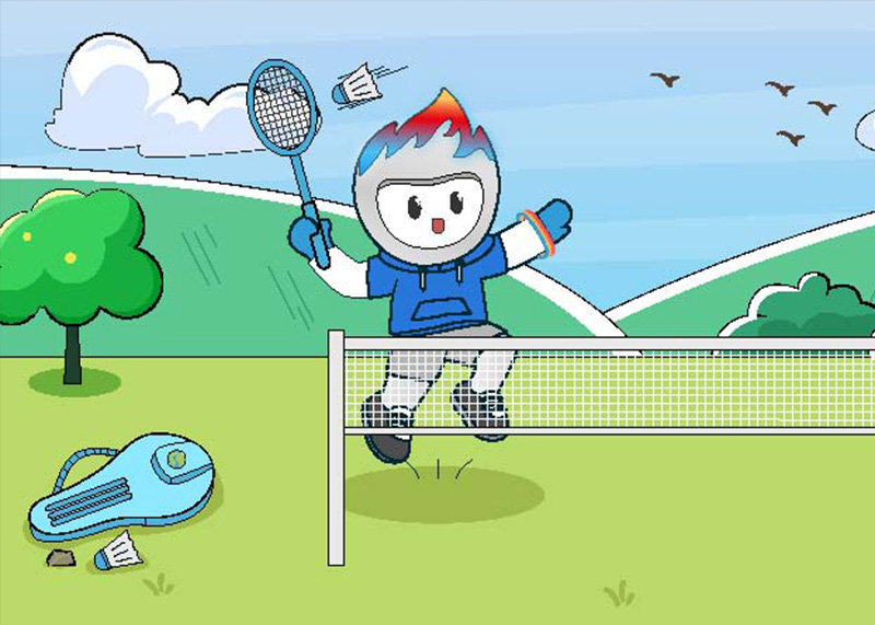 強(qiáng)強(qiáng)聯(lián)手！石特策劃設(shè)計(jì)簽約并圓滿完成物產(chǎn)中大國(guó)際貿(mào)易集團(tuán)IP形象體系打造