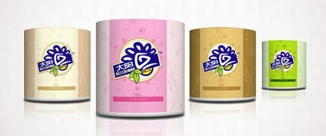 杭州包裝設(shè)計公司,詮釋包裝的意義