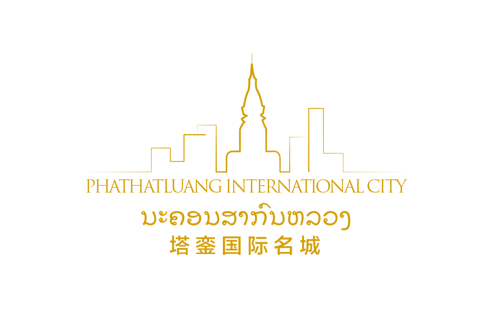 房地產(chǎn)公司logo設(shè)計(jì)要考慮哪些方面的問題