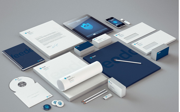 產(chǎn)品手冊(cè)(畫冊(cè)類的)設(shè)計(jì)中需要注意些什么?