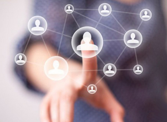 整合數(shù)字互動(dòng)營銷公司獲得更多發(fā)展優(yōu)勢(shì)