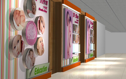 杭州品牌咨詢公司需注意哪些問(wèn)題