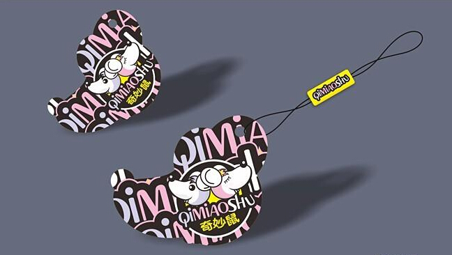 企業(yè)形象設(shè)計(jì)需要注意哪些問題