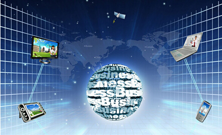 產(chǎn)品營銷策劃推廣的市場作用有哪些體現(xiàn)