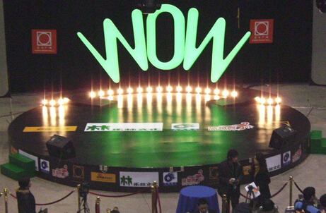 杭州公關(guān)活動(dòng)策劃如何解決活動(dòng)中問(wèn)題