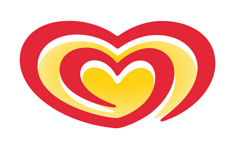 商標logo設(shè)計的色彩應用