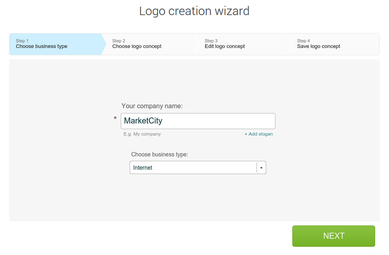 LOGO設(shè)計(jì)網(wǎng)站推薦！在線幾分鐘內(nèi)搞定專業(yè)的LOGO設(shè)計(jì)