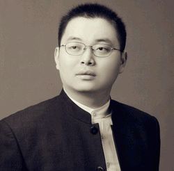 沒有&ldquo;嚴(yán)謹(jǐn)&rdquo;做支撐，品牌必?cái)。?></div>
          <div   id=