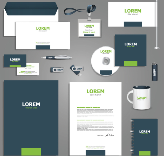 vi設(shè)計(jì)公司，舒適有型的服裝品牌設(shè)計(jì)好選擇