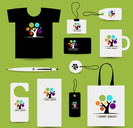 vi設(shè)計(jì)公司能夠?yàn)樽约汗編硎裁礀|西