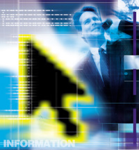 CIO:責(zé)任與能耐(第1頁)