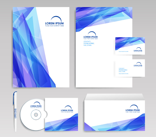 vi設計公司為什么可以受到大家的歡迎？