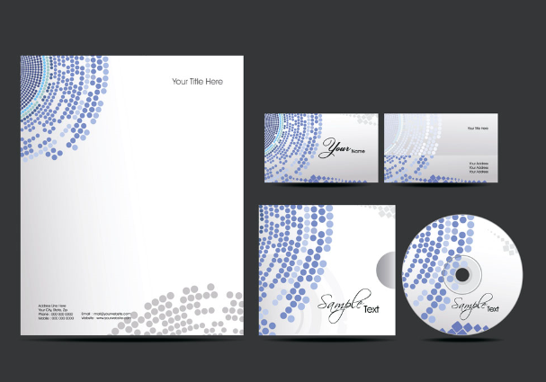 vi設(shè)計(jì)公司的設(shè)計(jì)團(tuán)隊(duì)如何?