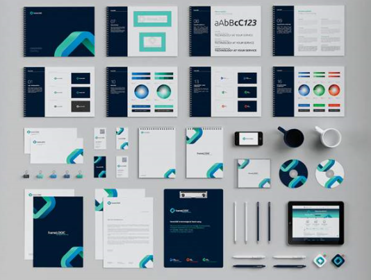 為什么有這么多的人才都想進(jìn)vi設(shè)計(jì)公司？