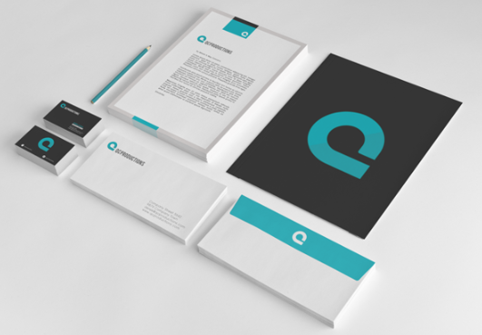 如果想讓自己的產(chǎn)品為更多的人所知道，一定要找杭州vi設(shè)計(jì)