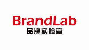 關(guān)于連鎖，答品牌咨詢者說