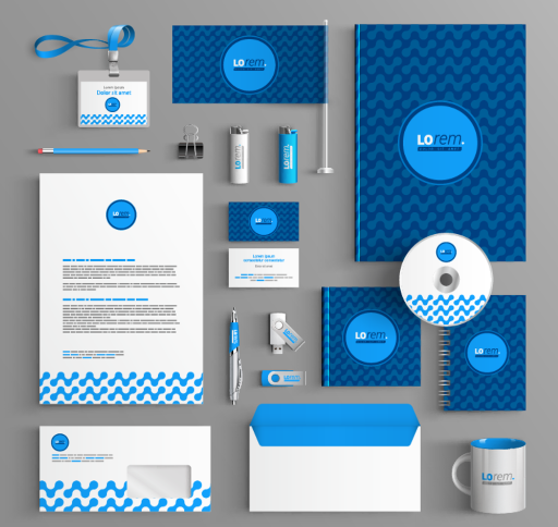 vi設(shè)計公司是不是一家很棒的公司？