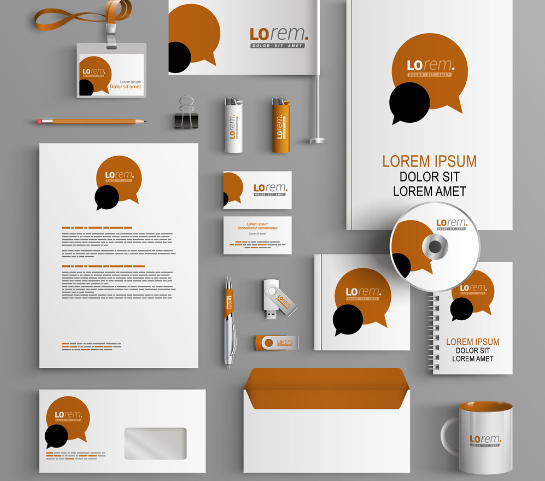 杭州vi設(shè)計為何會受到這么多人的歡迎？