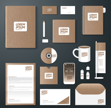 杭州vi設計公司已經(jīng)成為了很多人必選的設計公司