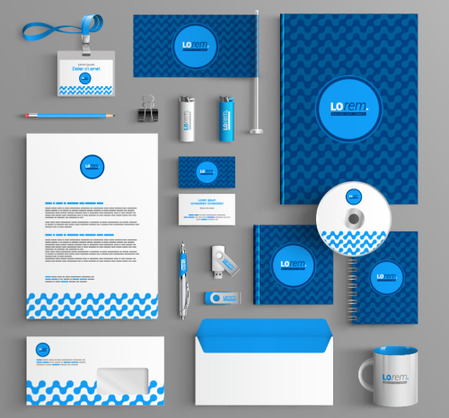 杭州vi設(shè)計公司為什么能夠得到這么多人的歡迎