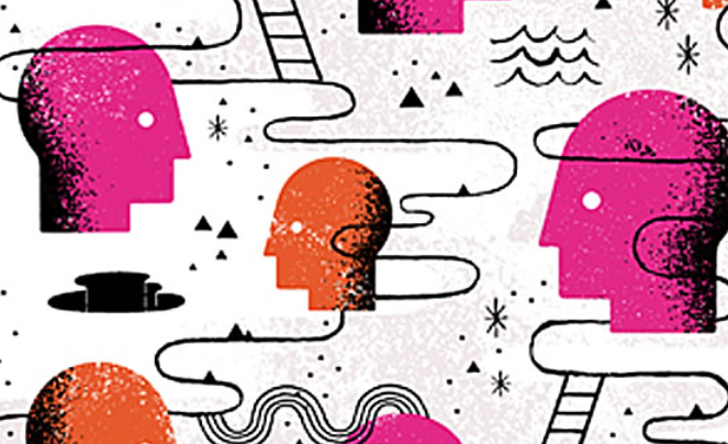 vi設(shè)計(jì)公司擁有的重要作用是無法用肉眼看出來的