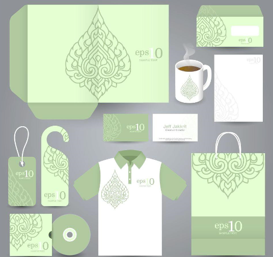 杭州vi設(shè)計在具體的工作當(dāng)中幫助別人排憂解難