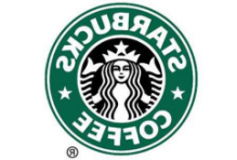 如何設(shè)計一個好logo，看這篇就夠了！