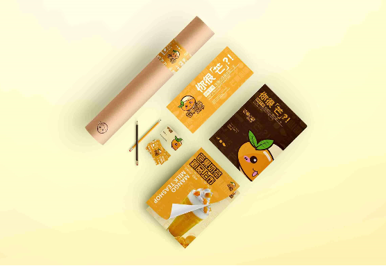 品牌策劃一般包括哪些內(nèi)容，作用是什么