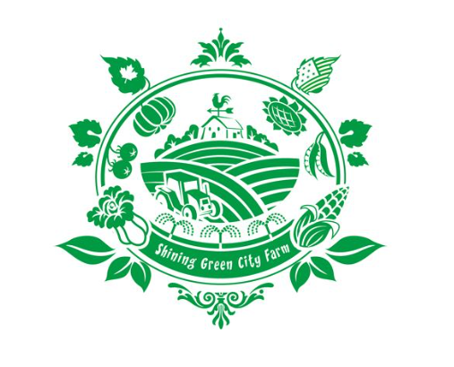 商品logo設(shè)計的發(fā)展和要求