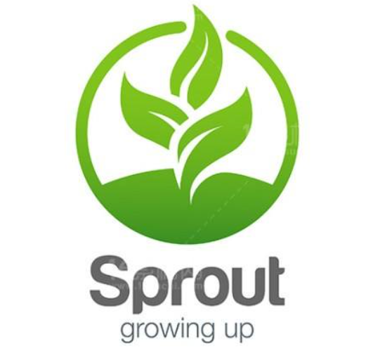 要做公司LOGO設(shè)計(jì)得要多少錢??？