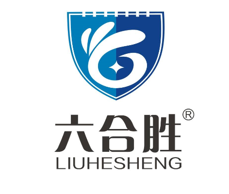 廣告logo設(shè)計具有強(qiáng)大功能
