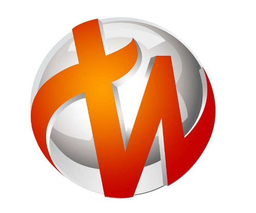 懂得企業(yè)logo設計的人為什么會這么吃香?