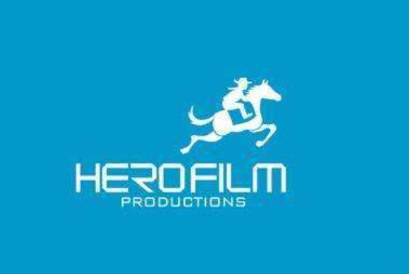 在哪里可以找到logo設(shè)計公司?