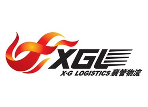 物流公司logo設(shè)計促進(jìn)我國物流行業(yè)發(fā)展