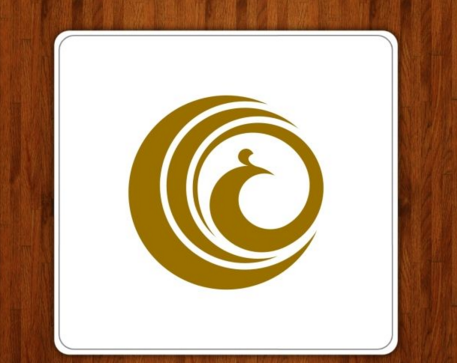 企業(yè)標(biāo)志設(shè)計是不是有必要呢？