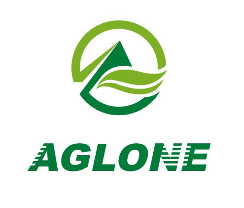 杭州公司LOGO設(shè)計(jì)有什么突出的特色？