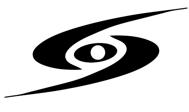 杭州logo設(shè)計(jì)公司哪家好？