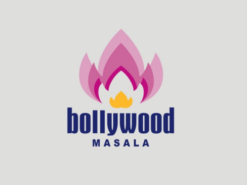 logo設(shè)計(jì)費(fèi)用究竟貴不貴？