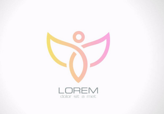 商標(biāo)logo設(shè)計有什么重要的現(xiàn)實意義？