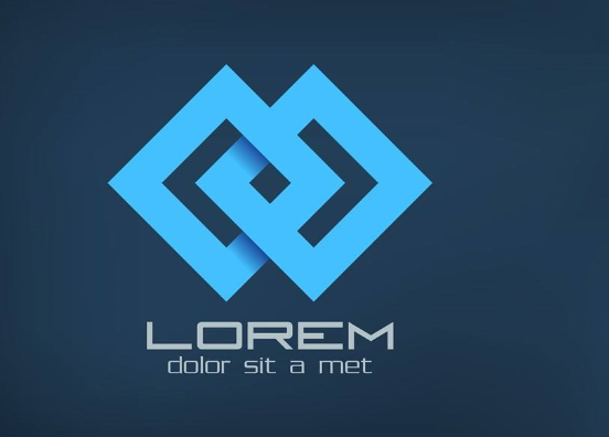 標(biāo)志設(shè)計公司的發(fā)展趨勢是怎樣的呢？