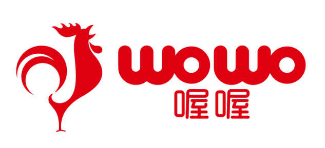 企業(yè)戰(zhàn)略規(guī)劃方案的正文應該包含哪些內容？