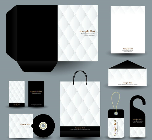 杭州logo設(shè)計具體包括什么？