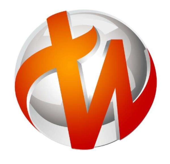 杭州logo設(shè)計公司是一家獨特的公司