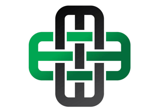 品牌全案咨詢操作復(fù)雜嗎？