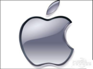 關(guān)于商標(biāo)設(shè)計(jì)，那些你不知道的事