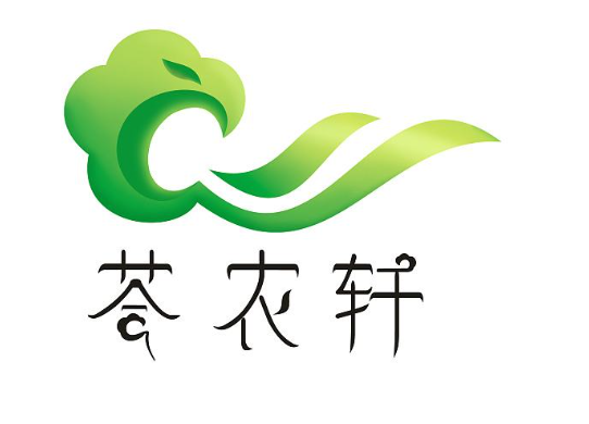 為什么要對品牌logo標(biāo)志進(jìn)行設(shè)計