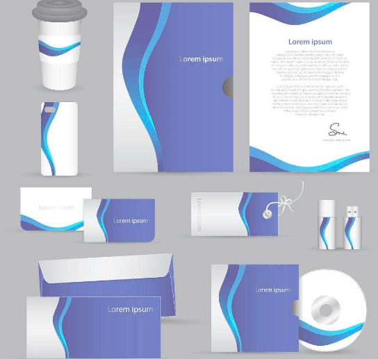 杭州logo設(shè)計(jì)公司哪些公司比較好?