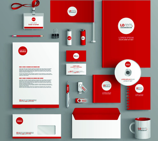 logo設(shè)計(jì)公司的排行榜有什么作用？